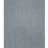 Z20102 Embossed Light gray vertical streaks distressed textured Modern Wallpaper rolls
