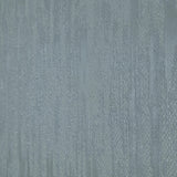 Z20102 Embossed Light gray vertical streaks distressed textured Modern Wallpaper rolls

