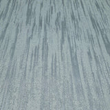 Z20102 Embossed Light gray vertical streaks distressed textured Modern Wallpaper rolls
