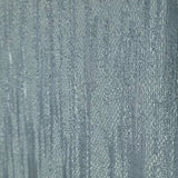 Z20102 Embossed Light gray vertical streaks distressed textured Modern Wallpaper rolls
