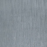 Z20102 Embossed Light gray vertical streaks distressed textured Modern Wallpaper rolls