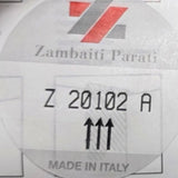 Z20102 Embossed Light gray vertical streaks distressed textured Modern Wallpaper rolls
