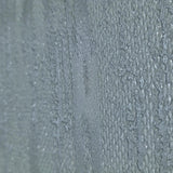 Z20102 Embossed Light gray vertical streaks distressed textured Modern Wallpaper rolls
