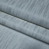 Z20102 Embossed Light gray vertical streaks distressed textured Modern Wallpaper rolls
