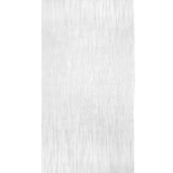 Z20107 Ivory off white cream grayish vertical streaks distressed textured Wallpaper 3D
