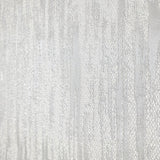 Z20107 Ivory off white cream grayish vertical streaks distressed textured Wallpaper 3D
