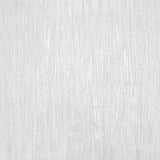 Z20107 Ivory off white cream grayish vertical streaks distressed textured Wallpaper 3D
