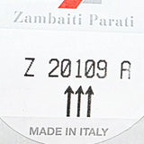 Z20109 Modern charcoal black gray silver sparkles vertical streaks textured Wallpaper