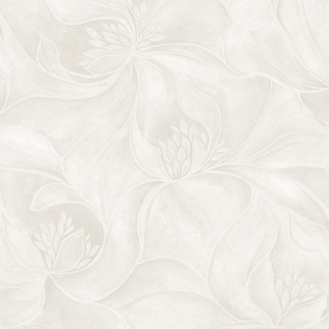 Z20126 Casa Chic Floral Wallpaper