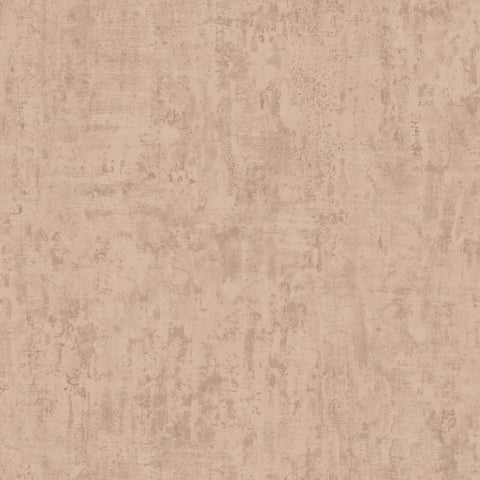 Z20129 Casa Chic Plain Wallpaper