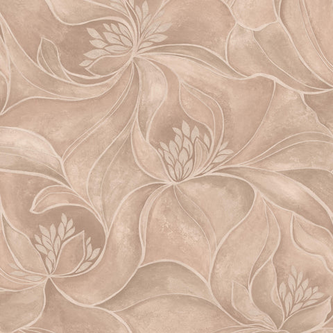 Z20130 Casa Chic Floral Wallpaper 