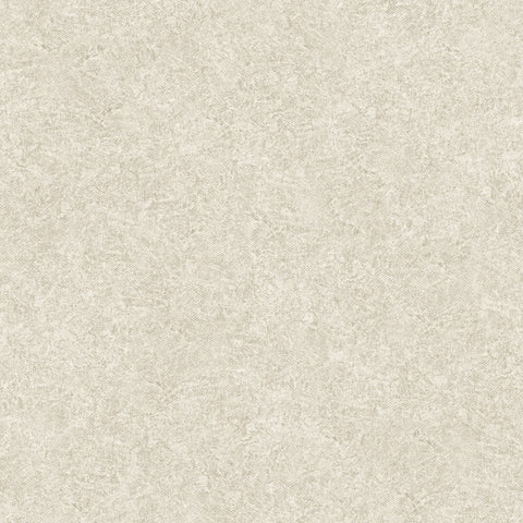 Z20132 Casa Chic Plain Textured Wallpaper