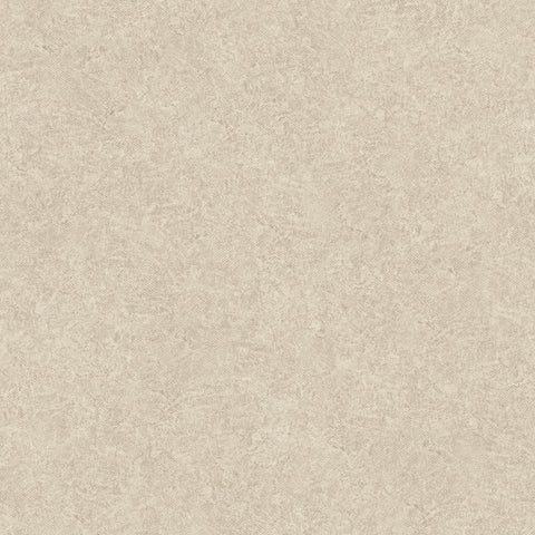 Z20133 Casa Chic Plain Textured Wallpaper
