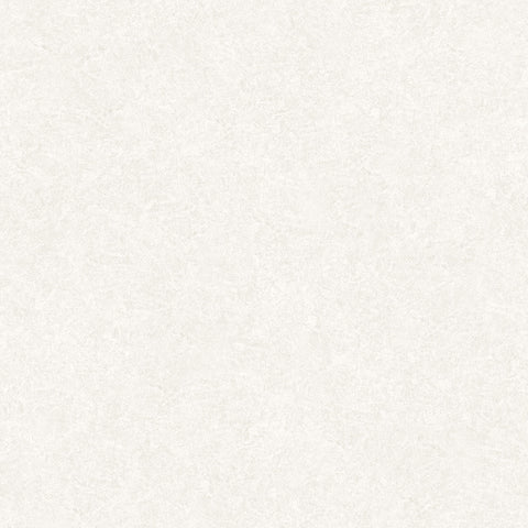 Z20135 Casa Chic Plain Textured Wallpaper