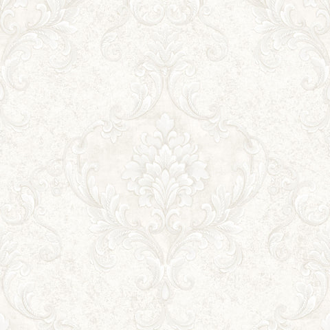 Z20136 Casa Chic Damascus Wallpaper