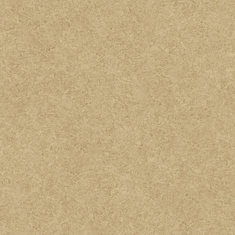 Z20137 Casa Chic Plain Textured Wallpaper