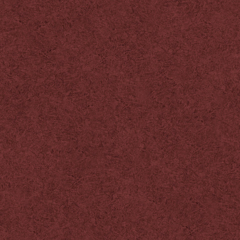 Z20139 Casa Chic Plain Textured Wallpaper