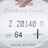 Z20140 Burgundy red beige gold metallic Victorian damask faux fabric textured Wallpaper