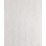 Z21104 Embossed soft off white subtle woven faux wicker bamboo Textured wallpaper rolls
