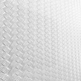 Z21104 Embossed soft off white subtle woven faux wicker bamboo Textured wallpaper rolls
