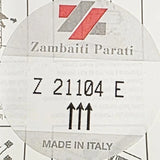 Z21104 Embossed soft off white subtle woven faux wicker bamboo Textured wallpaper rolls
