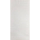 Z21104 Embossed soft off white subtle woven faux wicker bamboo Textured wallpaper rolls

