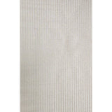 Z21105 Embossed Beige taupe cream subtle woven faux wicker bamboo Textured wallpaper 3D
