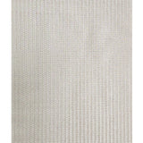 Z21105 Embossed Beige taupe cream subtle woven faux wicker bamboo Textured wallpaper 3D
