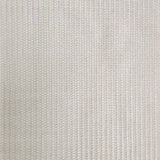 Z21105 Embossed Beige taupe cream subtle woven faux wicker bamboo Textured wallpaper 3D
