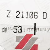 Z21106 Hexagon trellis tan gold metallic faux wicker bamboo Textured geo wallpaper roll
