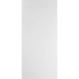 Z21108 Modern beige off white cream faux wicker bamboo Textured contemporary wallpaper
