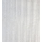 Z21108 Modern beige off white cream faux wicker bamboo Textured contemporary wallpaper
