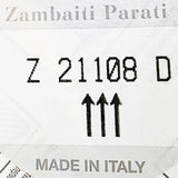 Z21108 Modern beige off white cream faux wicker bamboo Textured contemporary wallpaper
