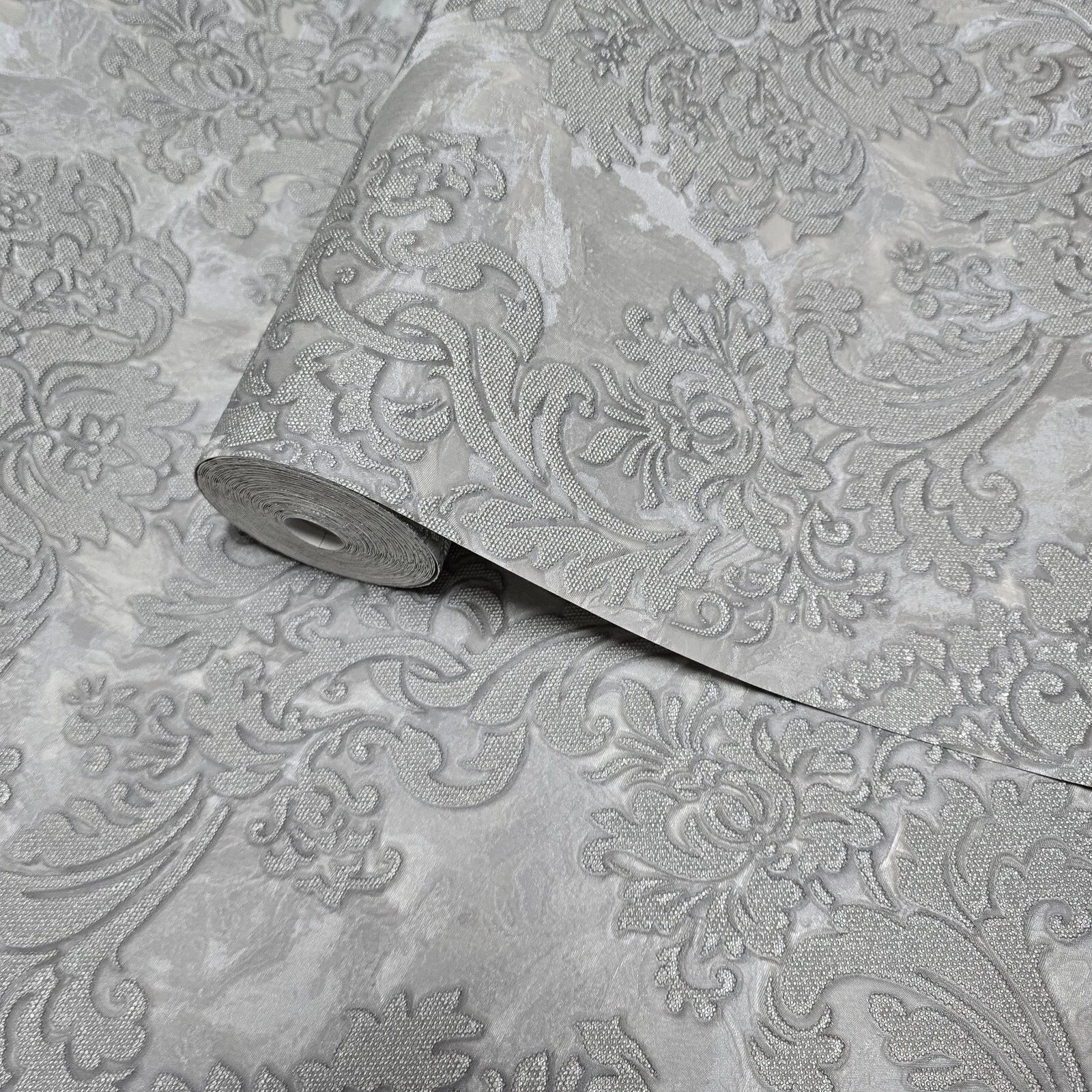 PELLICULE motif stone PK GRAY 未開封 motif stone big PK PELLICULE motif stone PK GRAY 未開封 motif stone big PK