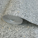 Z21127 Vinyl Modern Embossed gray gold plain faux mica textured contemporary Wallpaper
