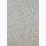 Z21127 Vinyl Modern Embossed gray gold plain faux mica textured contemporary Wallpaper
