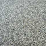 Z21127 Vinyl Modern Embossed gray gold plain faux mica textured contemporary Wallpaper
