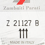 Z21127 Vinyl Modern Embossed gray gold plain faux mica textured contemporary Wallpaper
