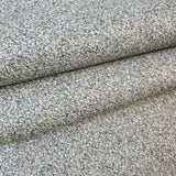 Z21127 Vinyl Modern Embossed gray gold plain faux mica textured contemporary Wallpaper
