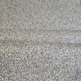 Z21127 Vinyl Modern Embossed gray gold plain faux mica textured contemporary Wallpaper
