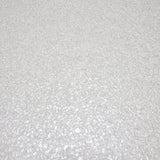 Z21134 Vinyl Modern Embossed light gray off white plain faux mica textured Wallpaper 3D
