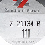 Z21134 Vinyl Modern Embossed light gray off white plain faux mica textured Wallpaper 3D
