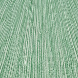 Z21141 Vinyl Modern Embossed soft mint green plain faux grasscloth textured Wallpaper

