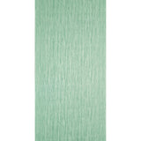 Z21141 Vinyl Modern Embossed soft mint green plain faux grasscloth textured Wallpaper
