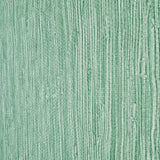 Z21141 Vinyl Modern Embossed soft mint green plain faux grasscloth textured Wallpaper
