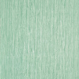 Z21141 Vinyl Modern Embossed soft mint green plain faux grasscloth textured Wallpaper
