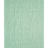 Z21141 Vinyl Modern Embossed soft mint green plain faux grasscloth textured Wallpaper
