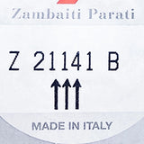 Z21141 Vinyl Modern Embossed soft mint green plain faux grasscloth textured Wallpaper
