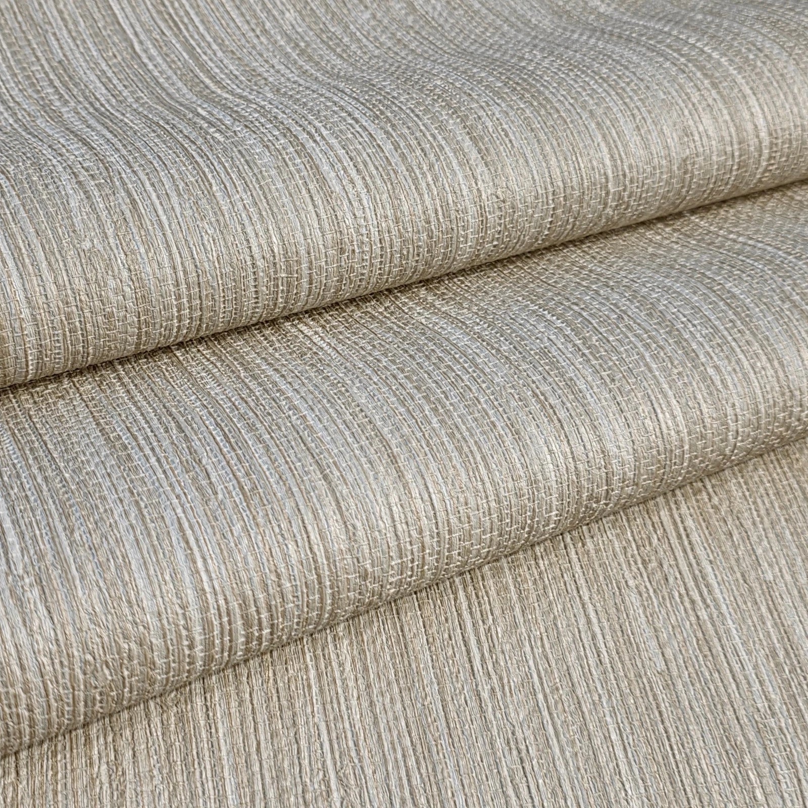 Z21147 Vinyl Modern Embossed brown tan plain faux grasscloth Z21147 Vinyl Modern Embossed brown tan plain faux grasscloth