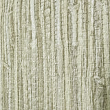 Z21149 Modern Light yellow beige warm brown plain faux grasscloth textured Wallpaper 3D
